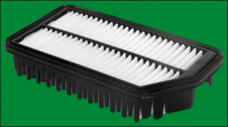 Повітряний фільтр LUCAS LFAF475