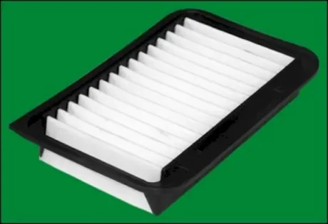 Повітряний фільтр LUCAS LFAF479