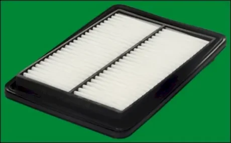 Повітряний фільтр LUCAS LFAF481