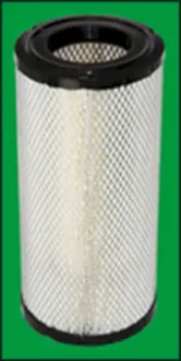 Повітряний фільтр LUCAS LFAF494