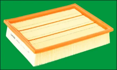 Повітряний фільтр LUCAS LFAF501