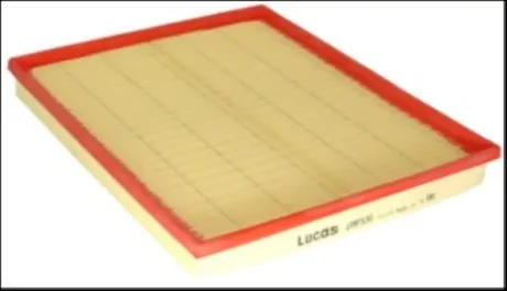 Повітряний фільтр LUCAS LFAF530