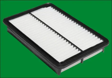 Повітряний фільтр LUCAS LFAF537