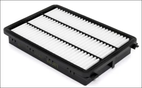 Повітряний фільтр LUCAS LFAF608