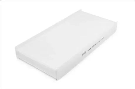 Фільтр, повітря у салоні LUCAS LFCP175