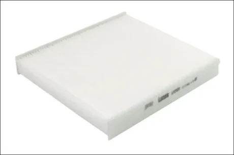 Фільтр, повітря у салоні LUCAS LFCP224