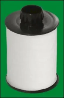 Паливний фільтр LUCAS LFDE150