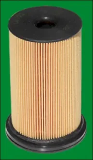 Паливний фільтр LUCAS LFDE153