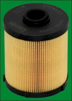 Паливний фільтр LUCAS LFDE157