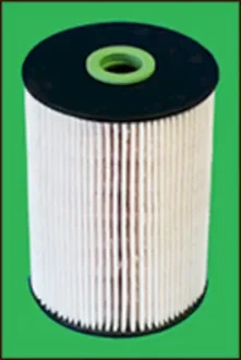 Паливний фільтр LUCAS LFDE172