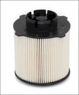 Паливний фільтр LUCAS LFDE186