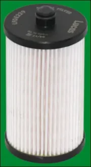 Паливний фільтр LUCAS LFDE229