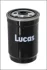 Паливний фільтр LUCAS LFDS156 (фото 1)
