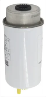 Паливний фільтр LUCAS LFDS244