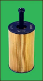 Оливний фільтр LUCAS LFOE203