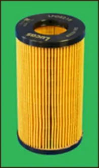 Оливний фільтр LUCAS LFOE218