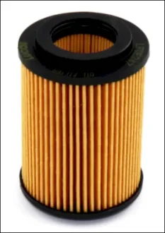 Оливний фільтр LUCAS LFOE247