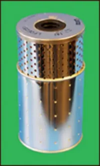 Оливний фільтр LUCAS LFOE251