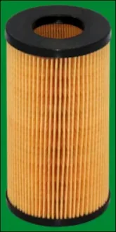 Оливний фільтр LUCAS LFOE268