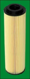 Оливний фільтр LUCAS LFOE270