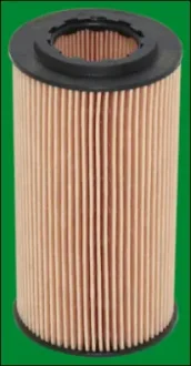 Оливний фільтр LUCAS LFOE271