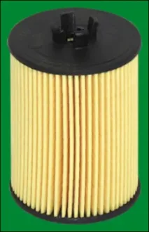 Оливний фільтр LUCAS LFOE277