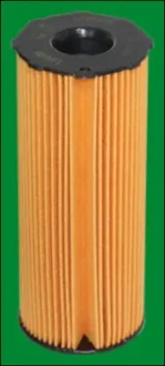 Оливний фільтр LUCAS LFOE279