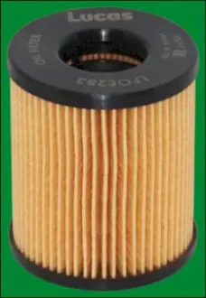 Оливний фільтр LUCAS LFOE283