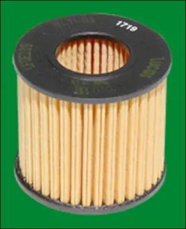 Оливний фільтр LUCAS LFOE289