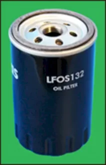 Оливний фільтр LUCAS LFOS132