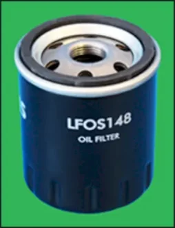 Оливний фільтр LUCAS LFOS148