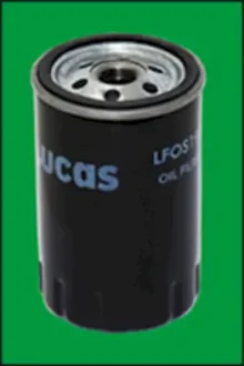 Оливний фільтр LUCAS LFOS192
