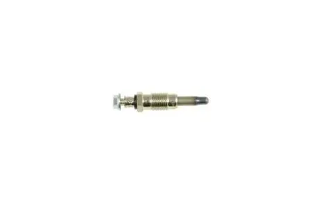 Свічка розжарювання 11V (M12x1,25) Renault Megane 1.9 DTI 96> LUCAS LP026
