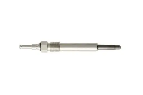 Свічка розжарювання DB OM 604-606 93>95 LUCAS LP039