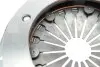 Корзина сцепления Skoda Fabia/Rapid -03 (d=190mm) LuK 119 0076 10 (фото 2)