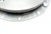 Корзина сцепления Skoda Fabia/Rapid -03 (d=190mm) LuK 119 0076 10 (фото 3)