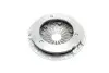 Корзина сцепления Skoda Fabia/Rapid -03 (d=190mm) LuK 119 0076 10 (фото 4)