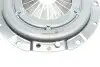 Корзина сцепления Skoda Fabia/Rapid -03 (d=190mm) LuK 119 0076 10 (фото 5)