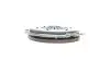 Корзина сцепления Skoda Fabia/Rapid -03 (d=190mm) LuK 119 0076 10 (фото 6)