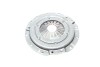 Корзина сцепления Skoda Fabia/Rapid -03 (d=190mm) LuK 119 0076 10 (фото 7)