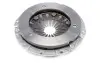 Корзина зчеплення Skoda Felicia/VW Caddy II 96-01 LuK 119 0109 10 (фото 2)
