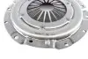 Корзина зчеплення Skoda Felicia/VW Caddy II 96-01 LuK 119 0109 10 (фото 4)