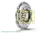 DOCISK SPRZКGЈA SUZUKI 119016710