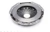 Корзина сцепления Mitsubishi Colt/ Smart Forfour/Fortwo 04- (d=200mm) LuK 120 0294 10 (фото 2)