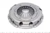 Корзина сцепления Mitsubishi Colt/ Smart Forfour/Fortwo 04- (d=200mm) LuK 120 0294 10 (фото 4)