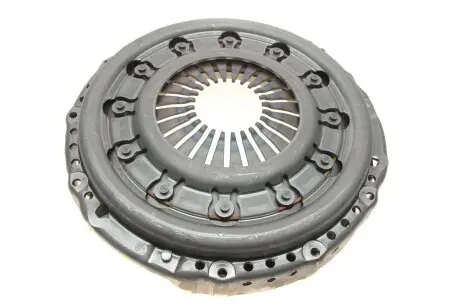 Корзина LuK 136020710