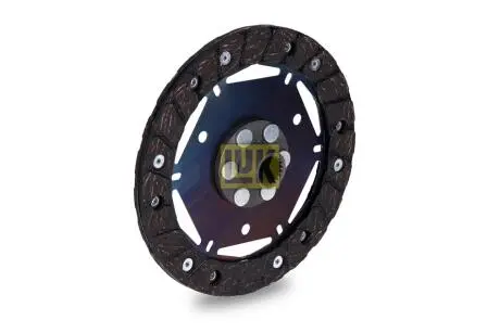 Диск сцепления LuK 316000416