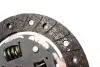 Диск сцепления Opel Kadett -91, d=190mm, z=14 LuK 319 0031 16 (фото 4)