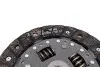 Диск сцепления Opel Kadett -91, d=190mm, z=14 LuK 319 0031 16 (фото 6)