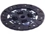 Диск зчеплення VW Caddy I/Golf II/III 1.6-1.8 (d=210mm) LuK 321 0022 10 (фото 3)